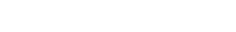 MTSCONNECT